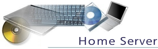 home call computer services