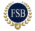 Home Call Computer Services, Lincolnshire, are members of FSB